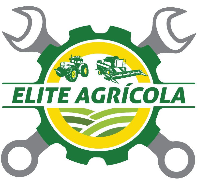 Elite Agrícola — Logo